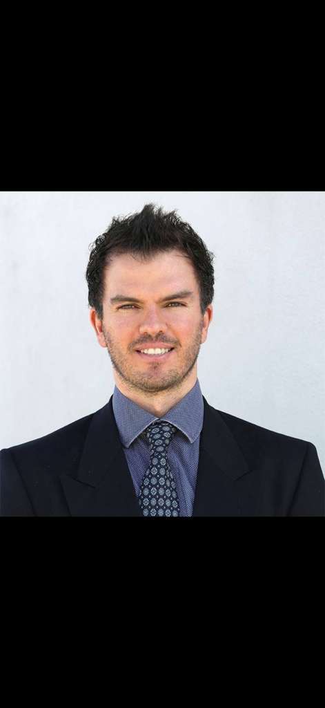 Emanuel Orlando - Owner and Managing Partner