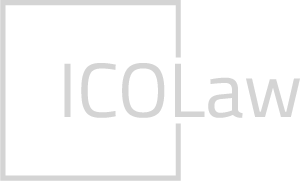 ICOLaw